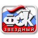 cropped-logo-300px.png